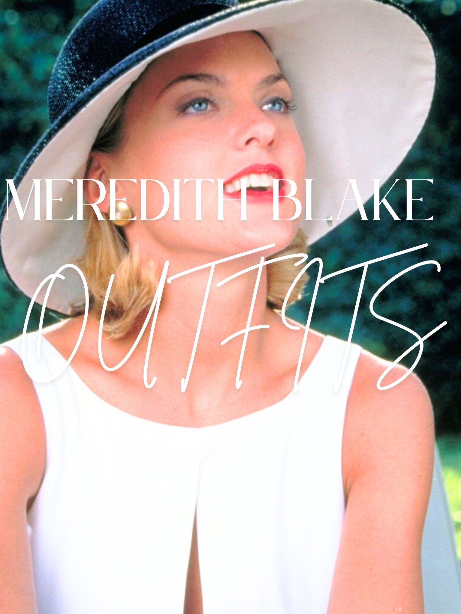 Meredith Blake inspired outfits. Coastal grandma outfits. Chic summer outfits. Preppy summer outfits. Old money outfits  

#LTKStyleTip