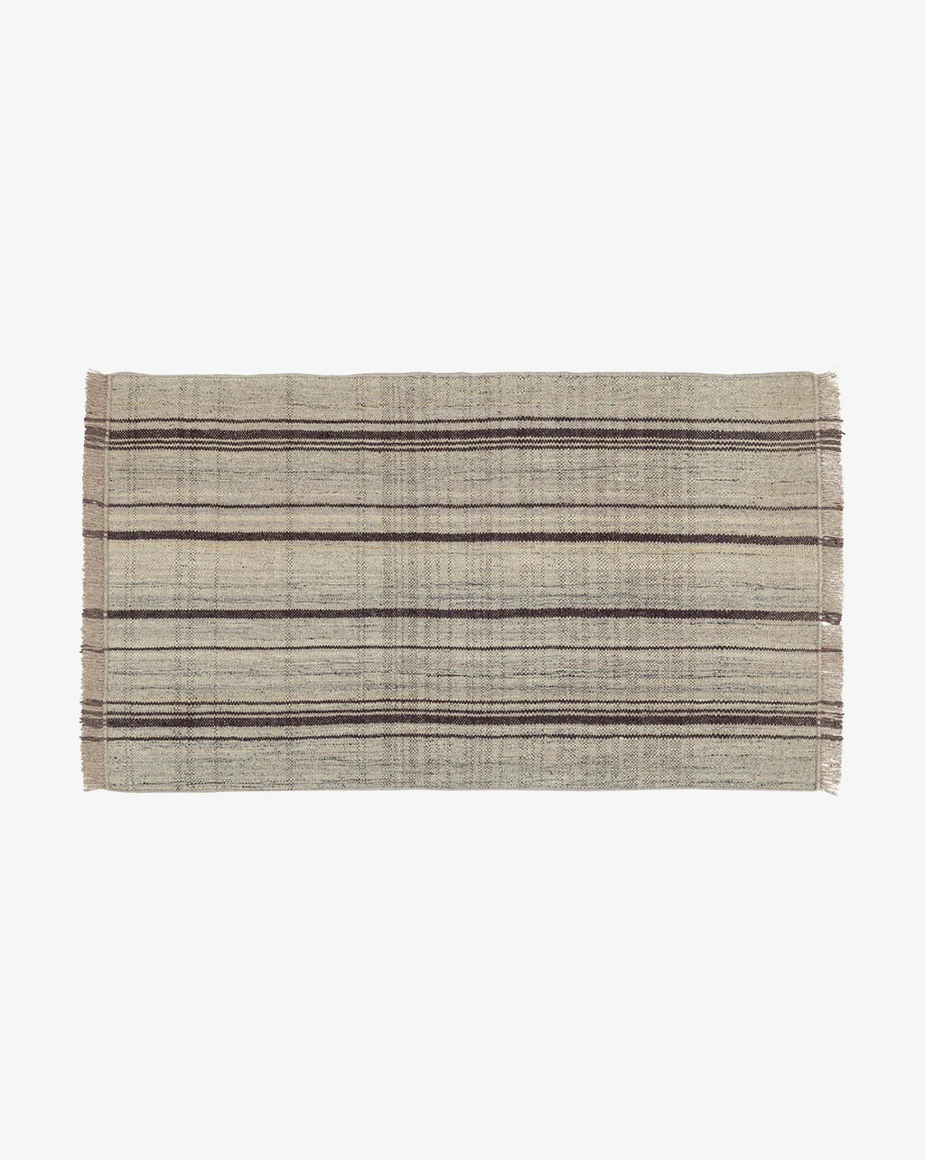 Searcy Handwoven Wool Rug | McGee & Co.