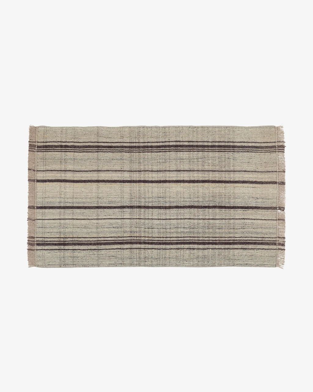 Searcy Handwoven Wool Rug | McGee & Co.