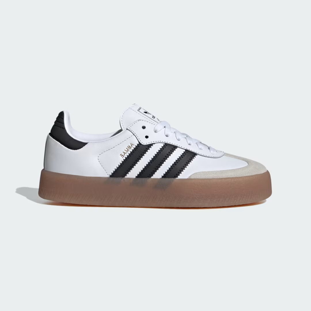 Sambae Shoes | adidas (US)