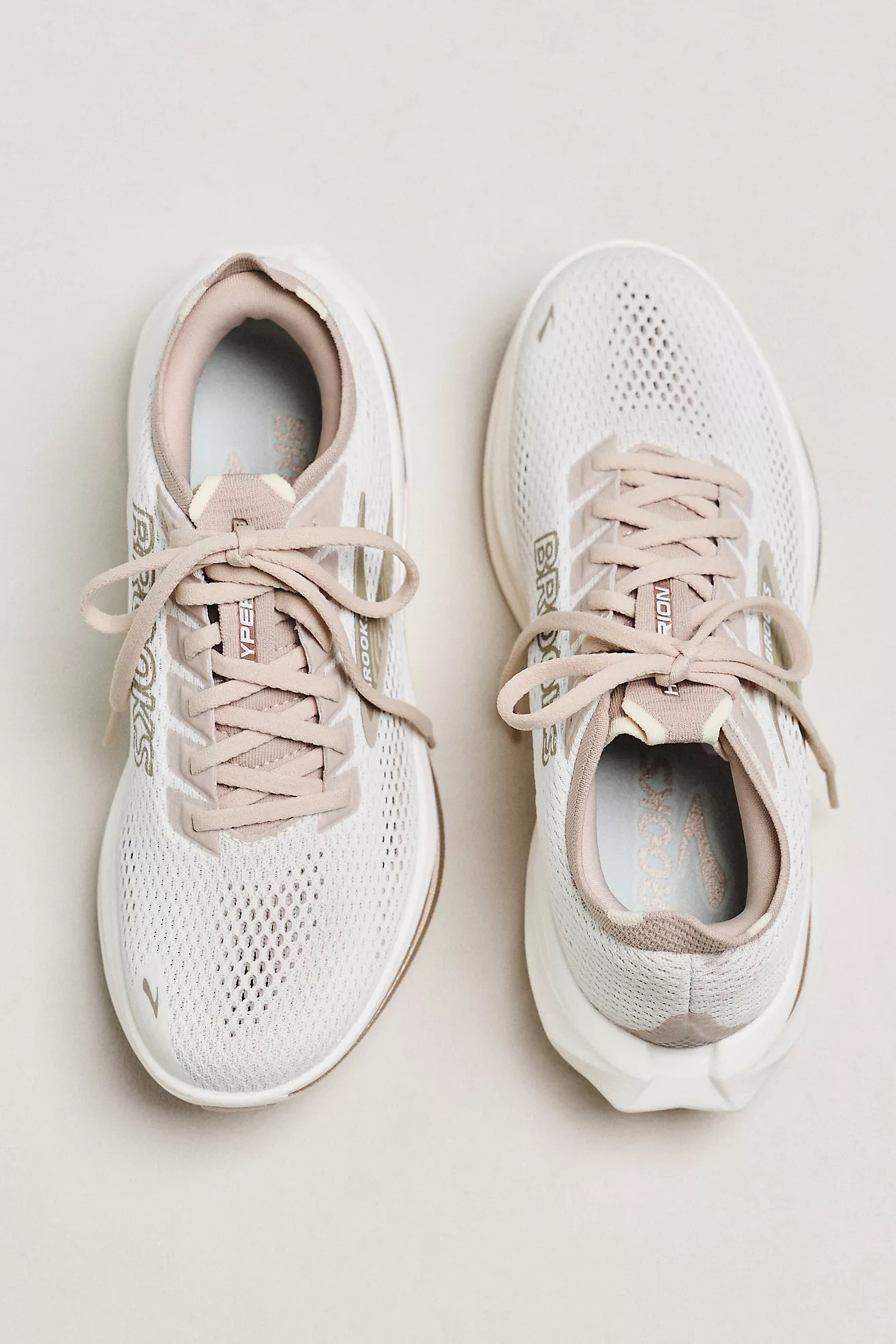 Brooks Hyperion 3 Sneakers | Anthropologie (US)