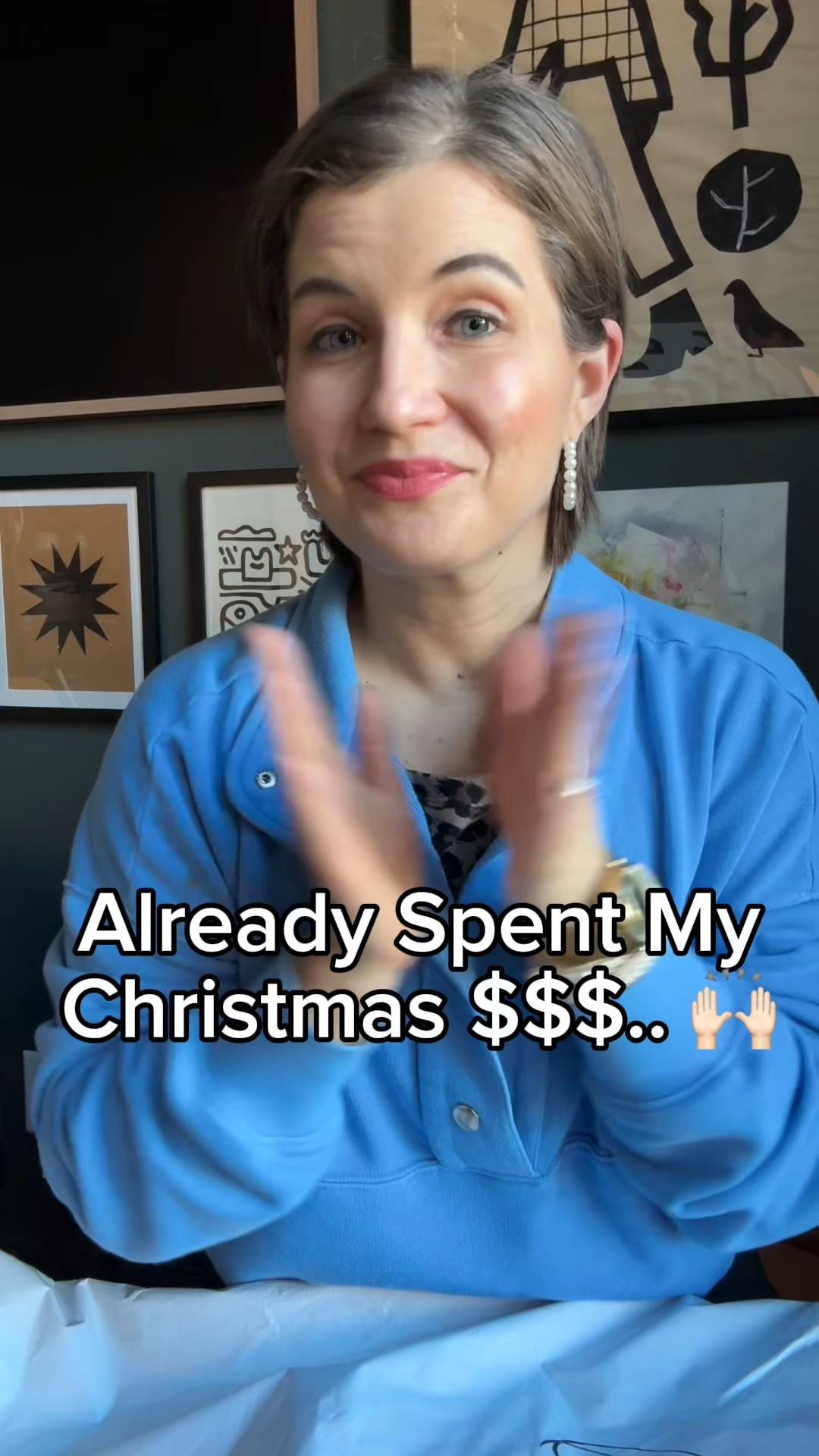 Most gorgeous satchel bag from since! 

#LTKHoliday #LTKSaleAlert