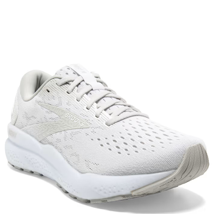 WOMENS GHOST 16 RUNNING SHOE | Rack Room Shoes