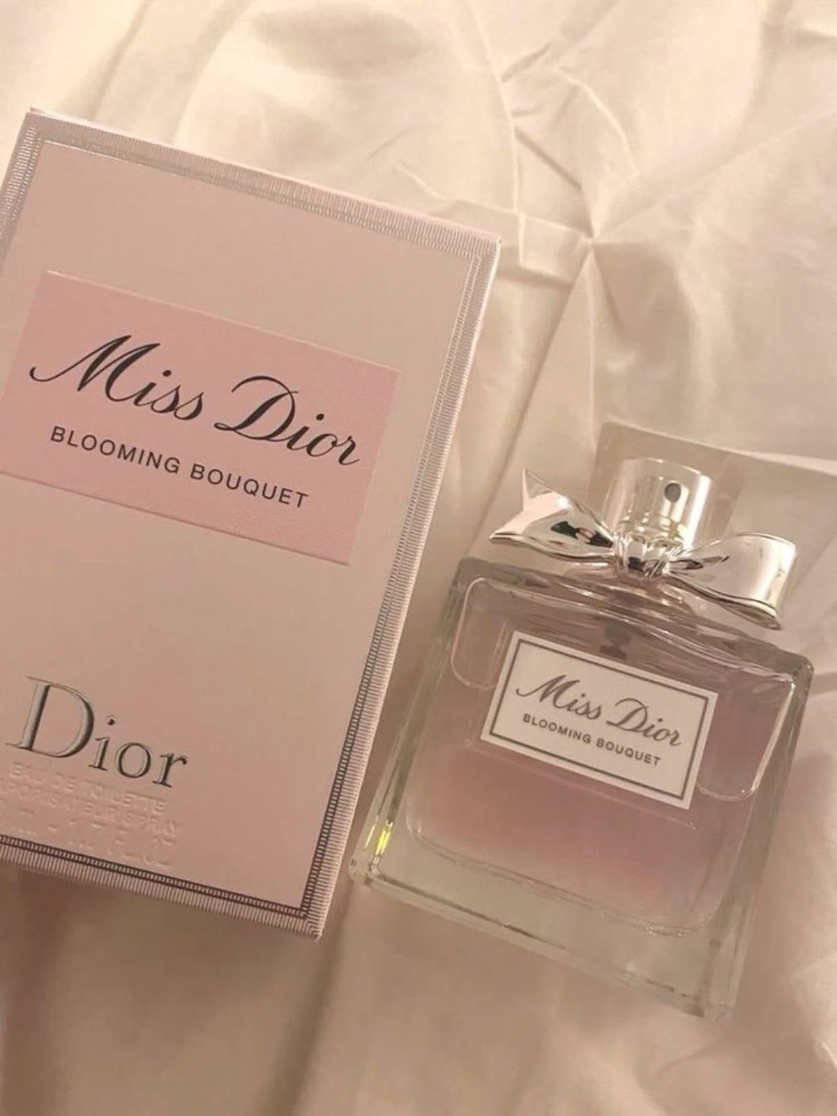 SOTD 🌸
Peony • Rose • White Musk
Elegant garden-fresh florals that feel true luxury.

#LTKBeauty #LTKValentine #LTKselfcare