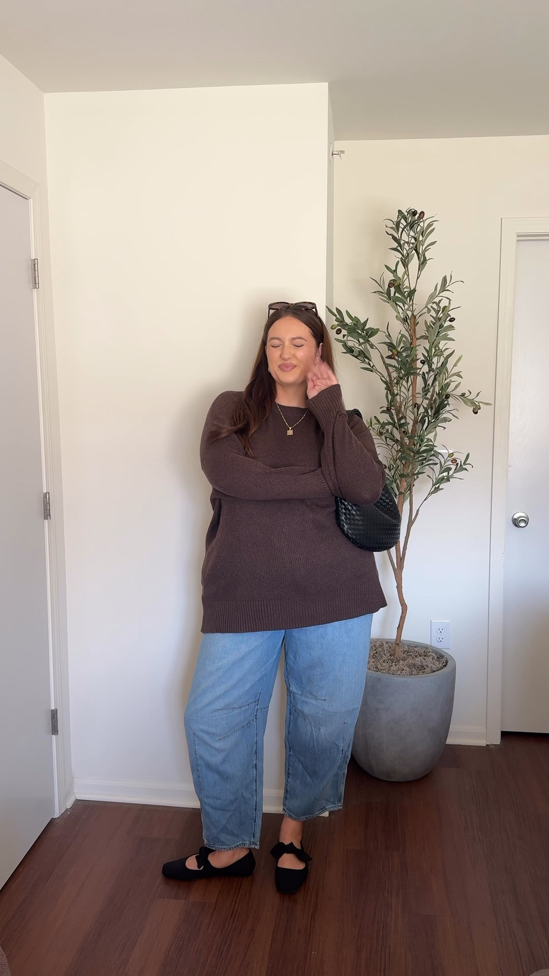 #LTKHome #LTKPlusSize #LTKMidsize