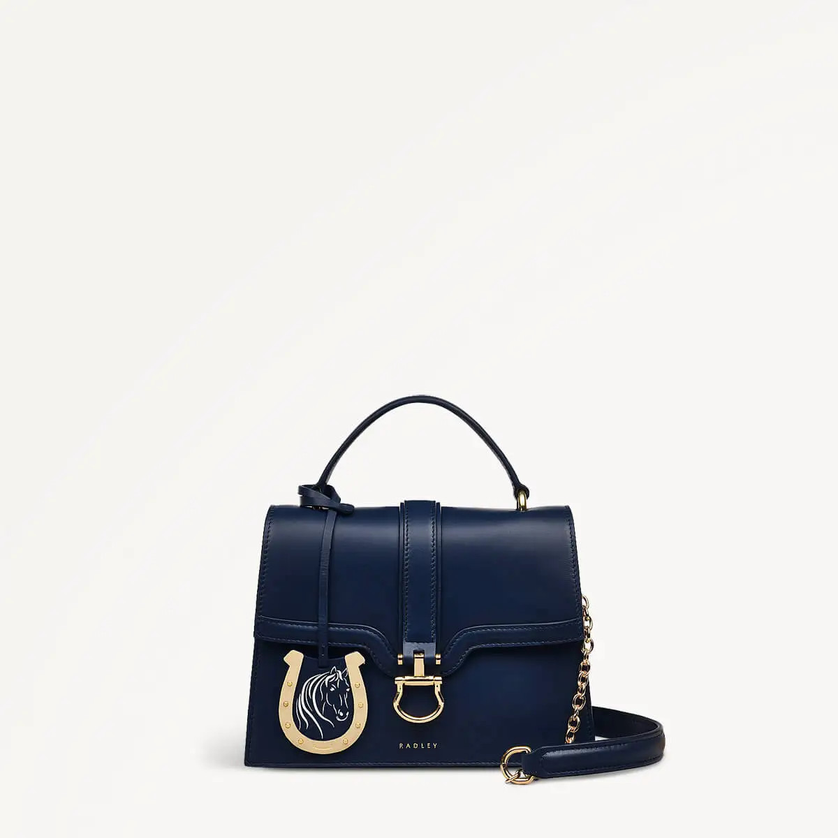 Product page | Radley London US