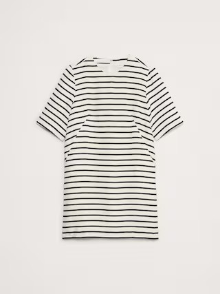 Banana Republic | Banana Republic (US)