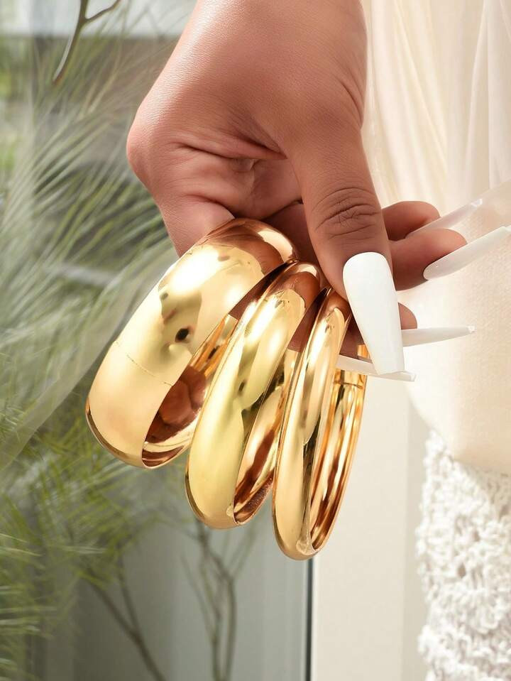 Bracelets Set | SHEIN