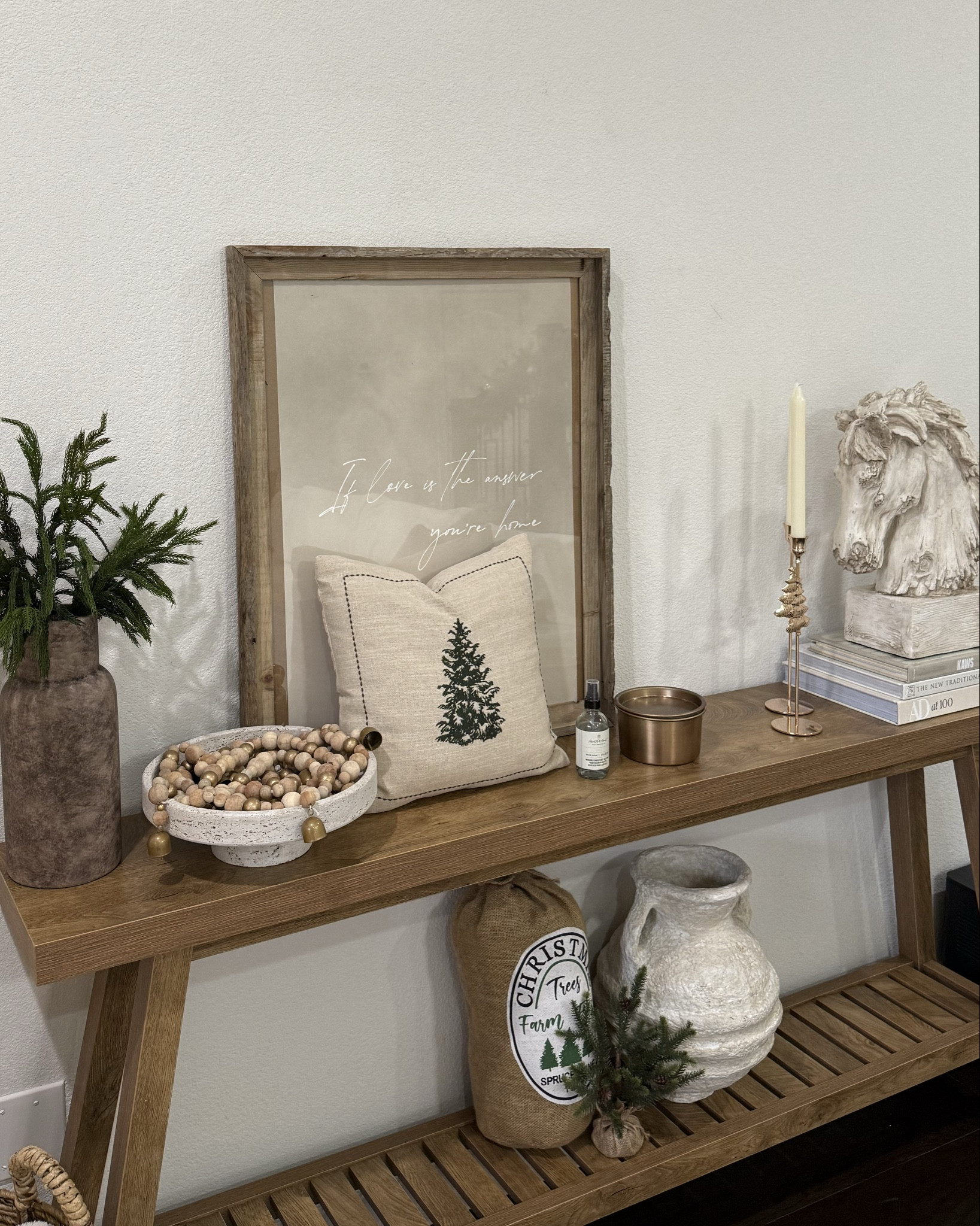 🎄😊🎄😊

#LTKHoliday #LTKFindsUnder50 #LTKSaleAlert