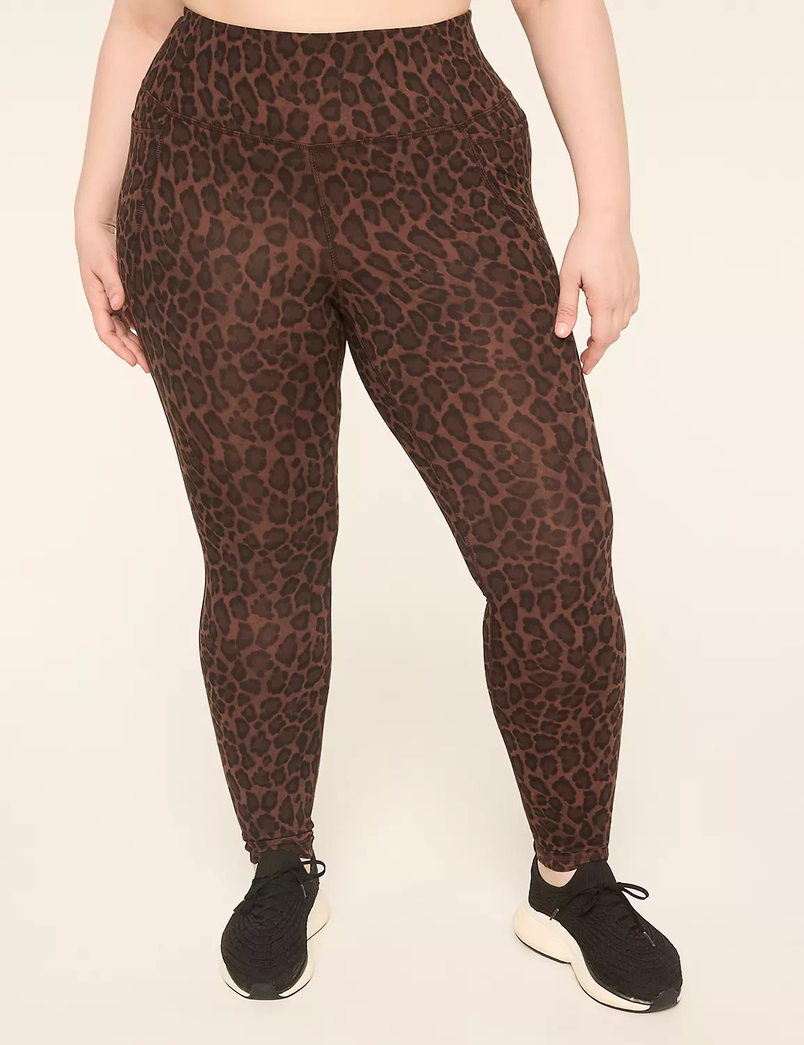 $38.97 | Lane Bryant (US)