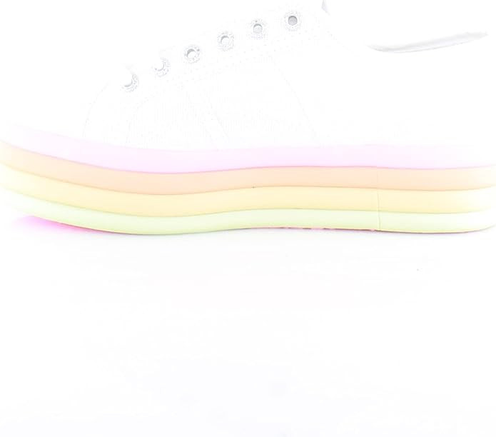 Superga Women's S2116kw Sneaker | Amazon (US)