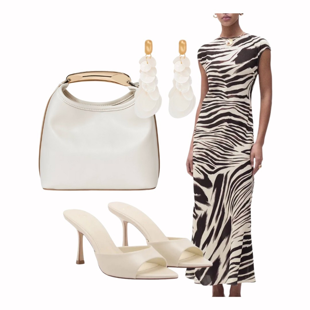 #LTKWedding #LTKStyleTip #LTKSummerEdit