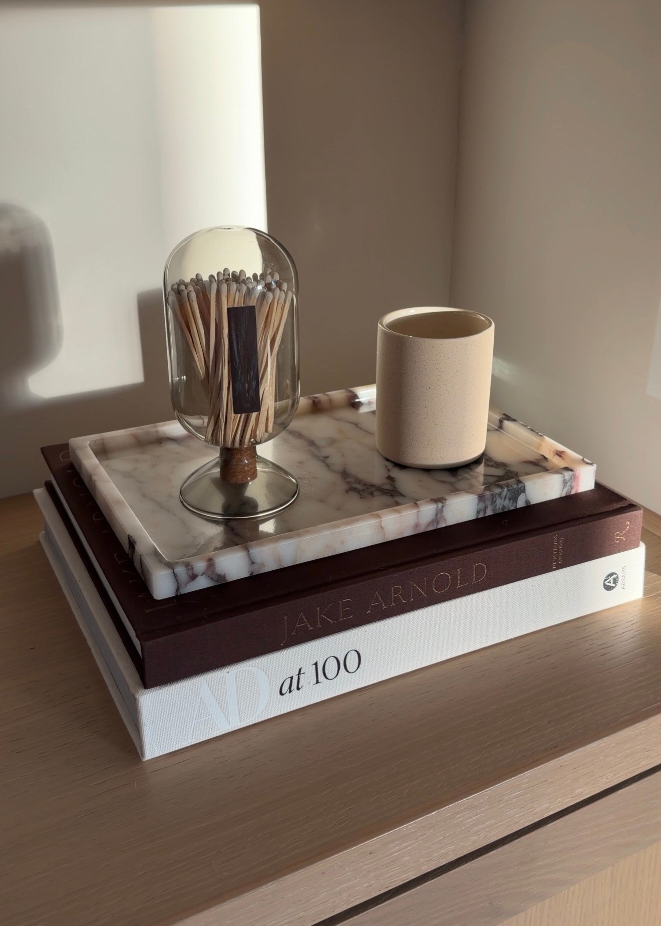 These decor accents are ideal for layering height adding interest and creating a curated designer feel that looks high end but approachable for everyday living.

#homedecor #neutralhome #ltkhome #ltkfinds #ltkit #marbledecor #stonetray #coffeetablebooks #shelfstyling #dresserdecor #nightstandstyling #modernhome #organicmodern #earthyhome #luxuryhome #interiorinspo #homeinspo #warmminimalism

#LTKSeasonal #LTKHome