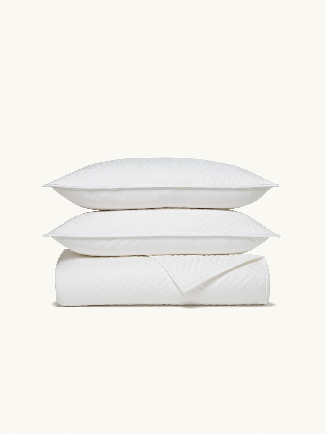 Heritage Quilt Set | Boll & Branch