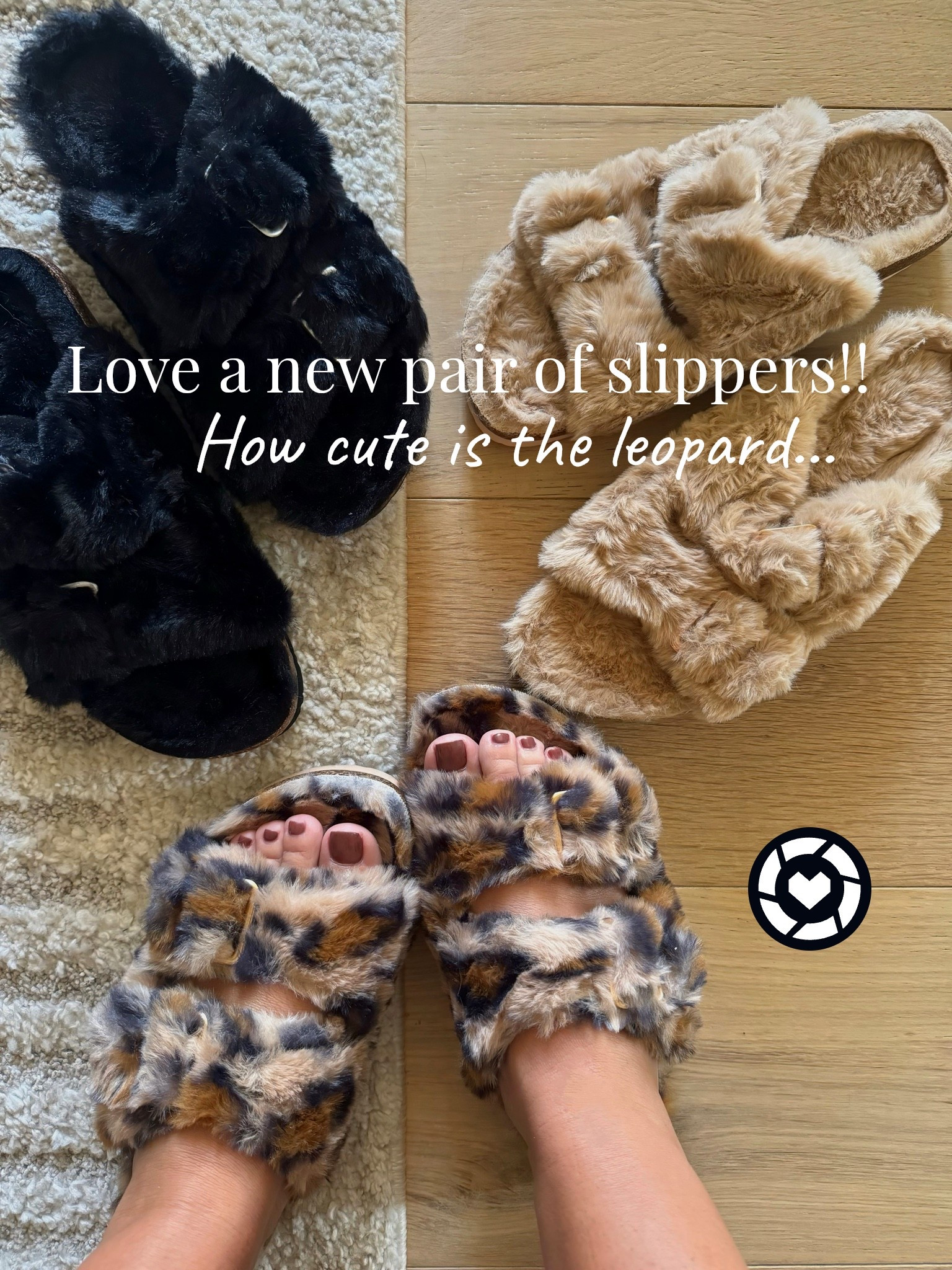 yall!! These are so cozy and cute!! Linking below! @Fitory #sponsored

#LTKselfcare #LTKmomlife
