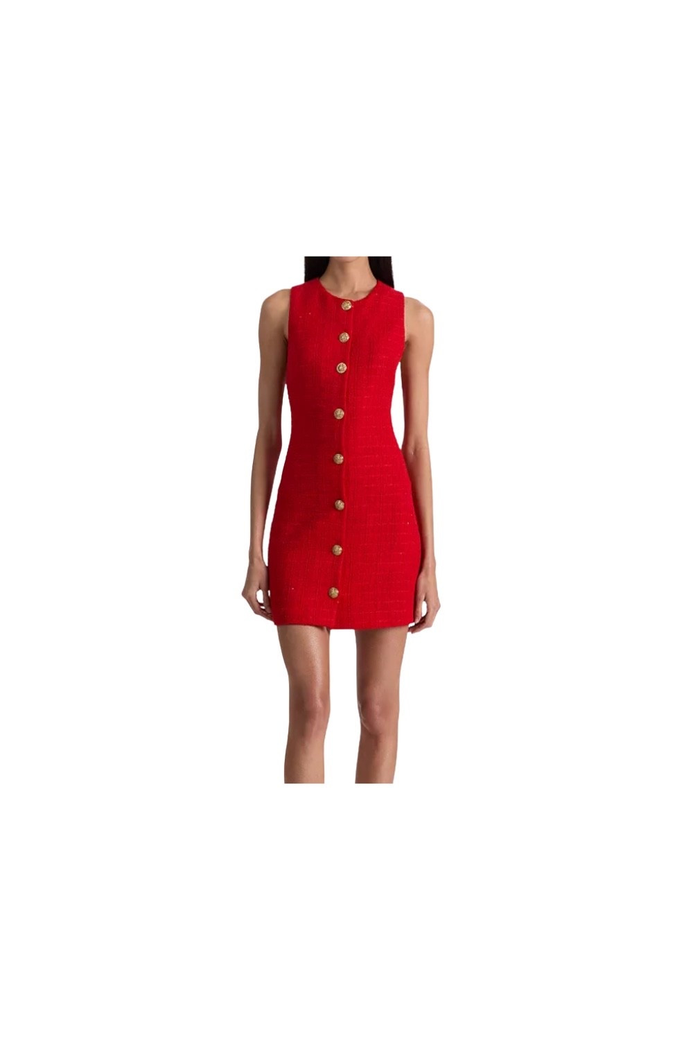 spring dresses

Red Mini Dresses 2026: Chic Wedding Guest, Bachelorette & Party Styles for Spring Events

#womensreddress #redminidress #minidressstyle #weddingguestdress #bachelorettedress #bridalshowerdress #engagementpartyoutfit #cocktailpartyoutfit #datenightoutfit #partyoutfit
#springfashion #womensfashion #dressinspo #outfitinspo #chicstyle #trendystyle #styleinspo #nightoutlook #itgirlstyle #statementstyle


#LTKSeasonal #LTKWedding #LTKootd