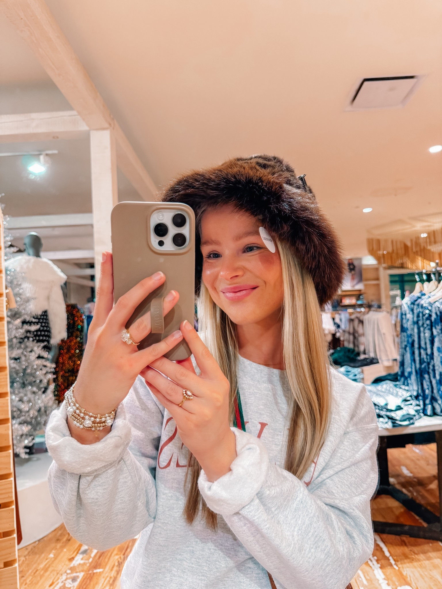 #LTKHoliday #LTKGiftGuide