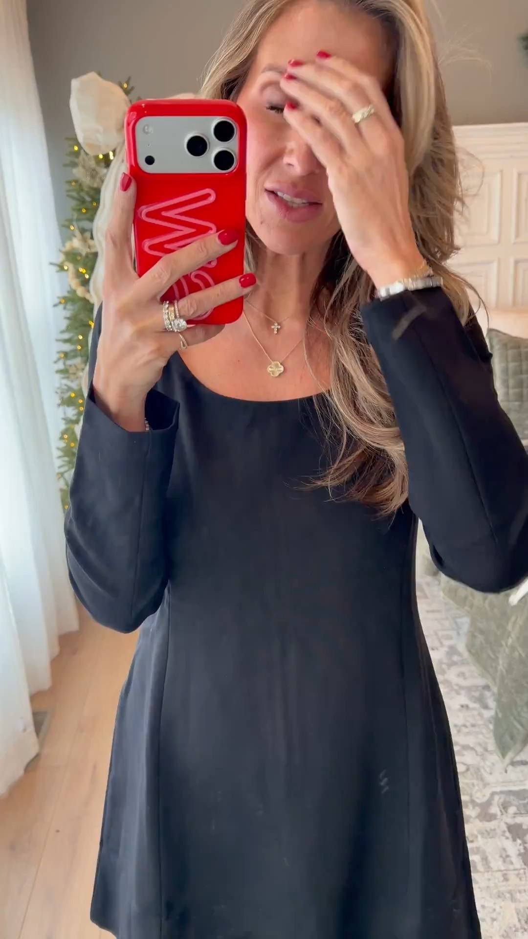 New @spanx arrivals #spanxpartner code: TMISXSPANX FOR 15% off for new customers PLUs free shipping

#LTKSeasonal #LTKootd #LTKSaleAlert