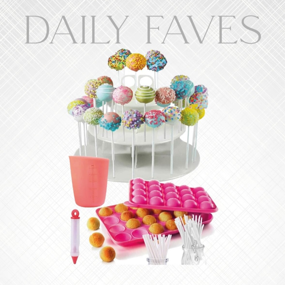 I love using this stuff in the kitchen with my kids!

#LTKkids #LTKhome #LTKfamily