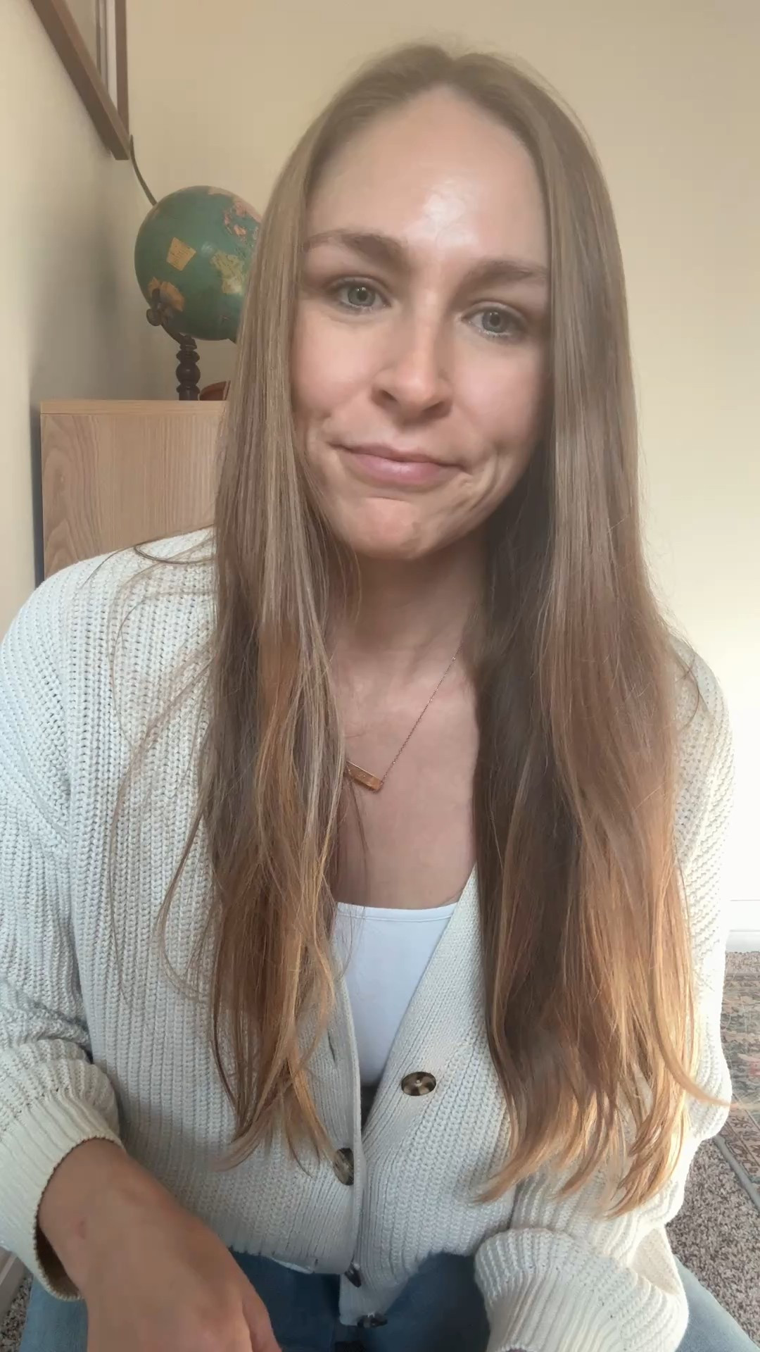 Organic cotton bras that feel like BUTTER.