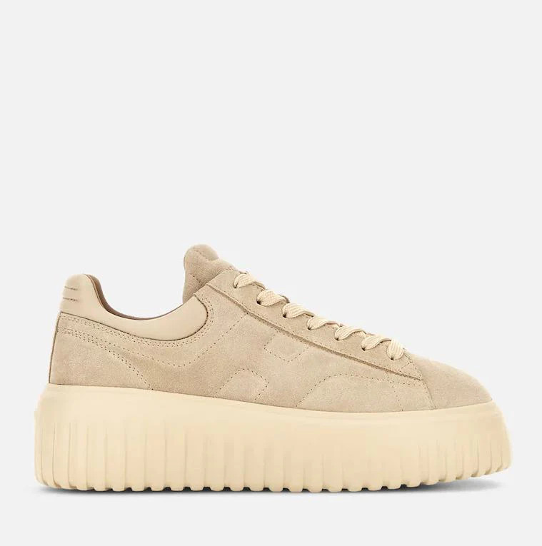Hogan Sneakers | Baltini