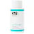 TripleBright Oxidation Defense Purple Shampoo Foam | Sephora (US)