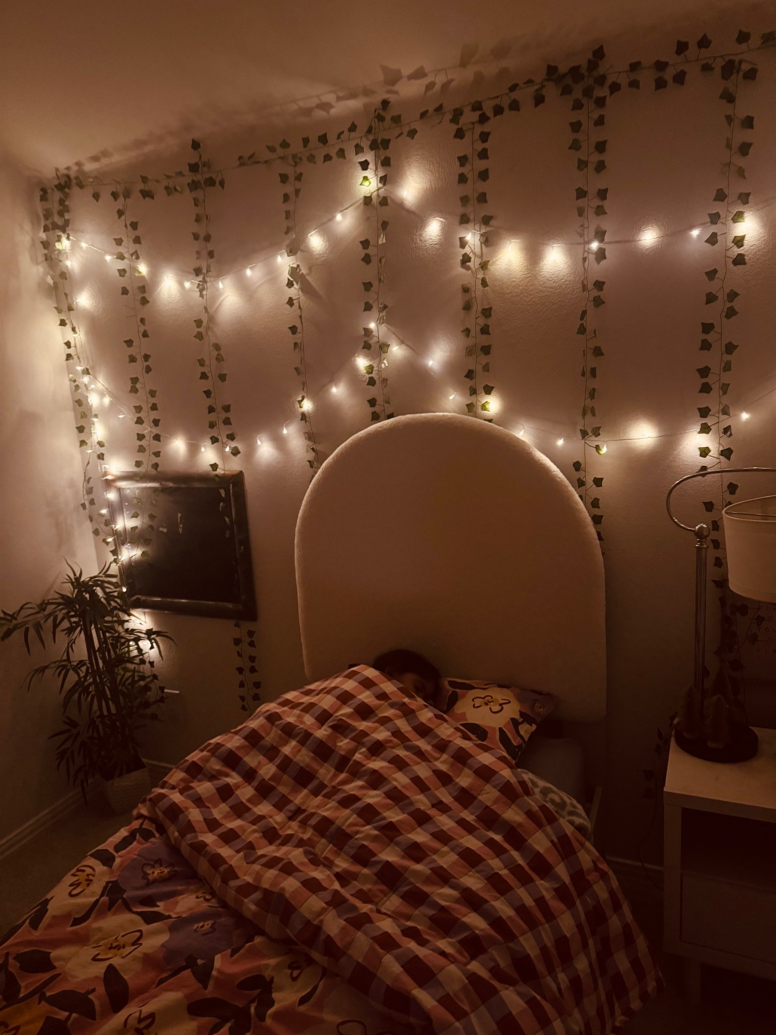 Room inspo for toddler girl 

#LTKKids #LTKHome #LTKmomlife