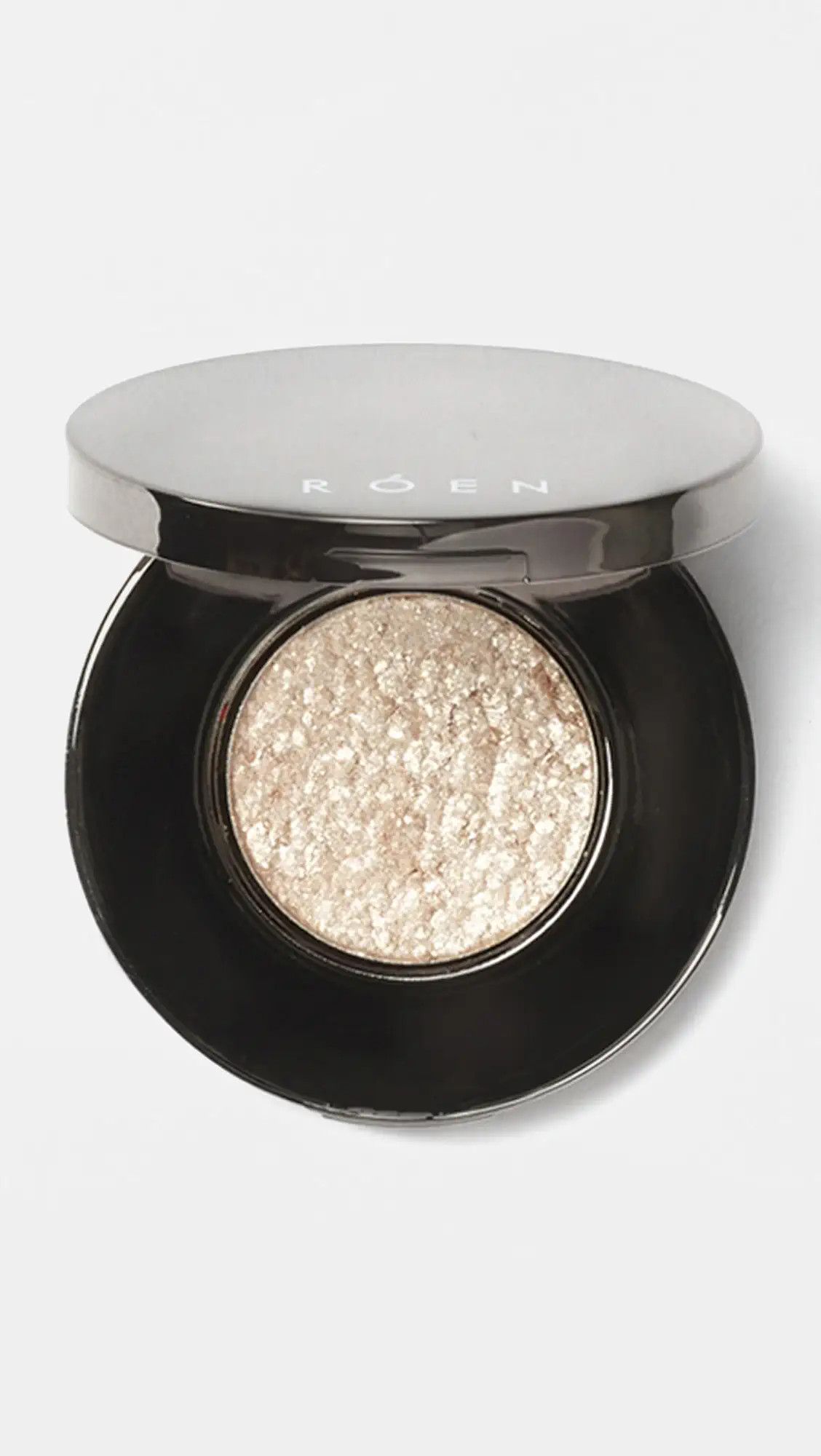 RÓEN Disco Eye | Shopbop | Shopbop