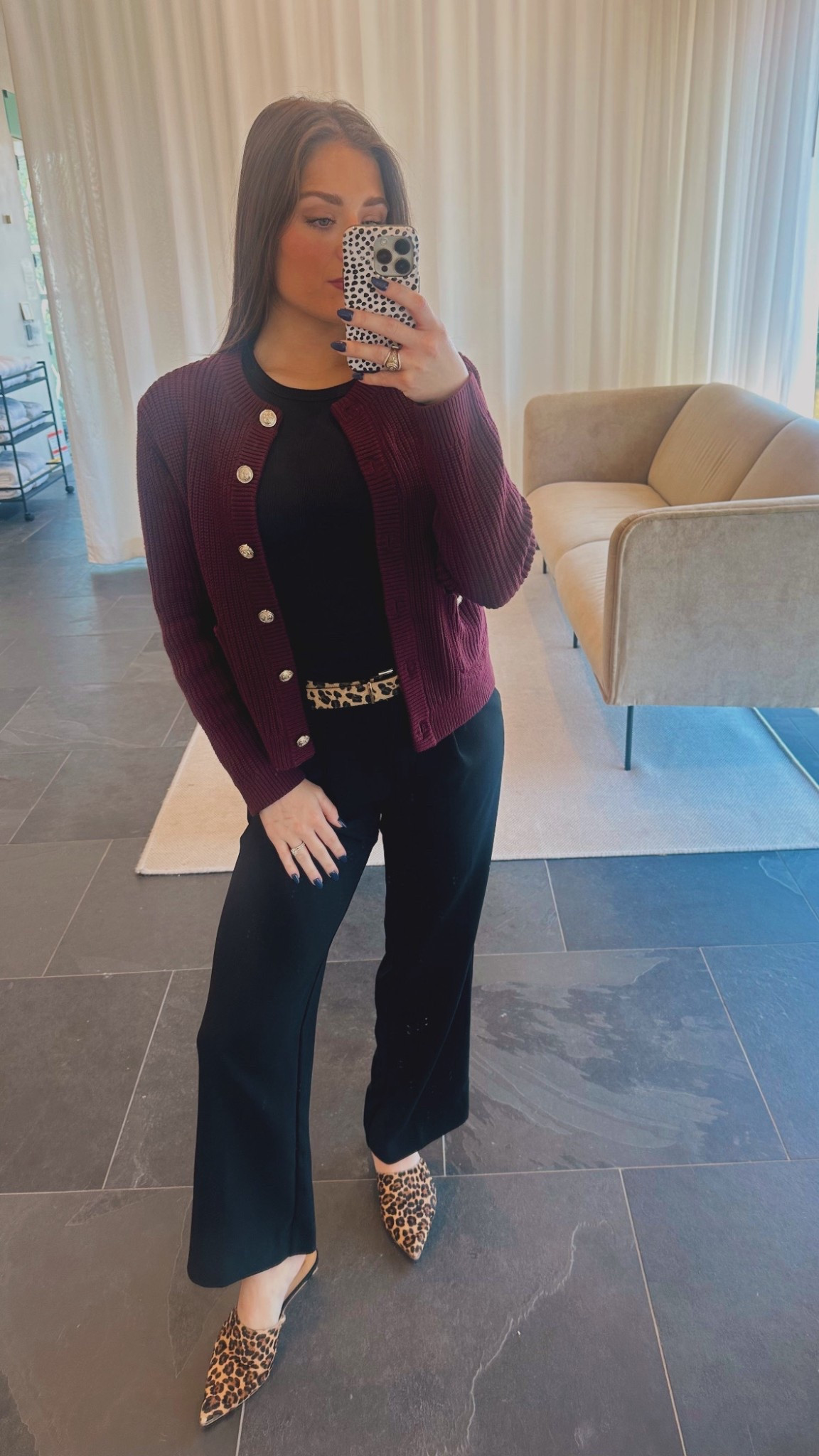 Fall ootd

#LTKU #LTKPetite #LTKSeasonal