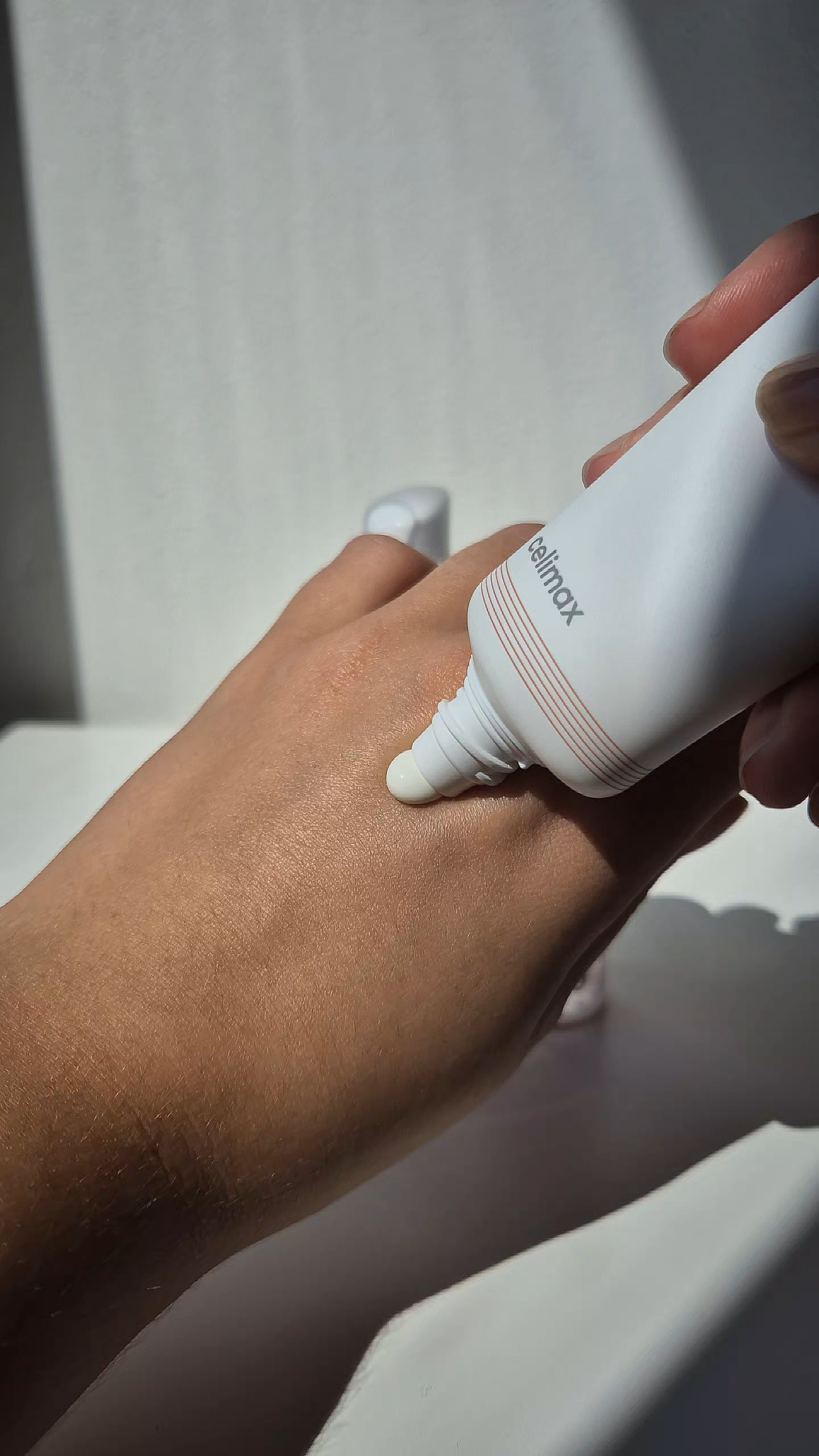 reviews on my ig 🌷 stylevana code: INF10NABI 

#LTKbeauty