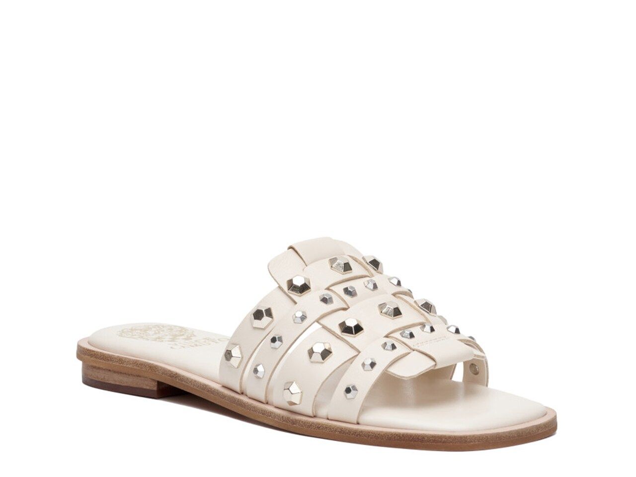 Vince Camuto Neverna Sandal | DSW