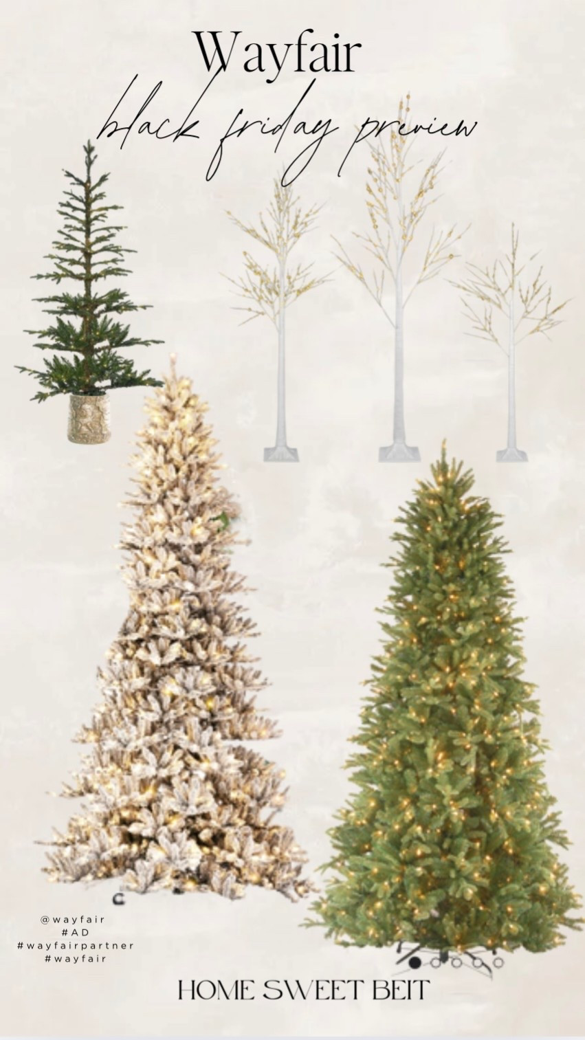 Comment SALE below to receive a DM with the link to this post on my LTK ⬇ https://liketk.it/5wYcs

Plus, with @Wayfair's fast and free shipping over $35, it's the perfect time to start grabbing gifts and holiday decor. Lots of good finds up to 70% off! My caraway set is perfect for all the cooking I will be doing for the holidays! 

Check them out in my stories and on my LTK shop!

#Ad, #Wayfair WayfairPartner #liketkit @shop.Itk
 #ltkstyletip #ltkhome #ltksalealert


#LTKCyberWeek #LTKHome #LTKHoliday