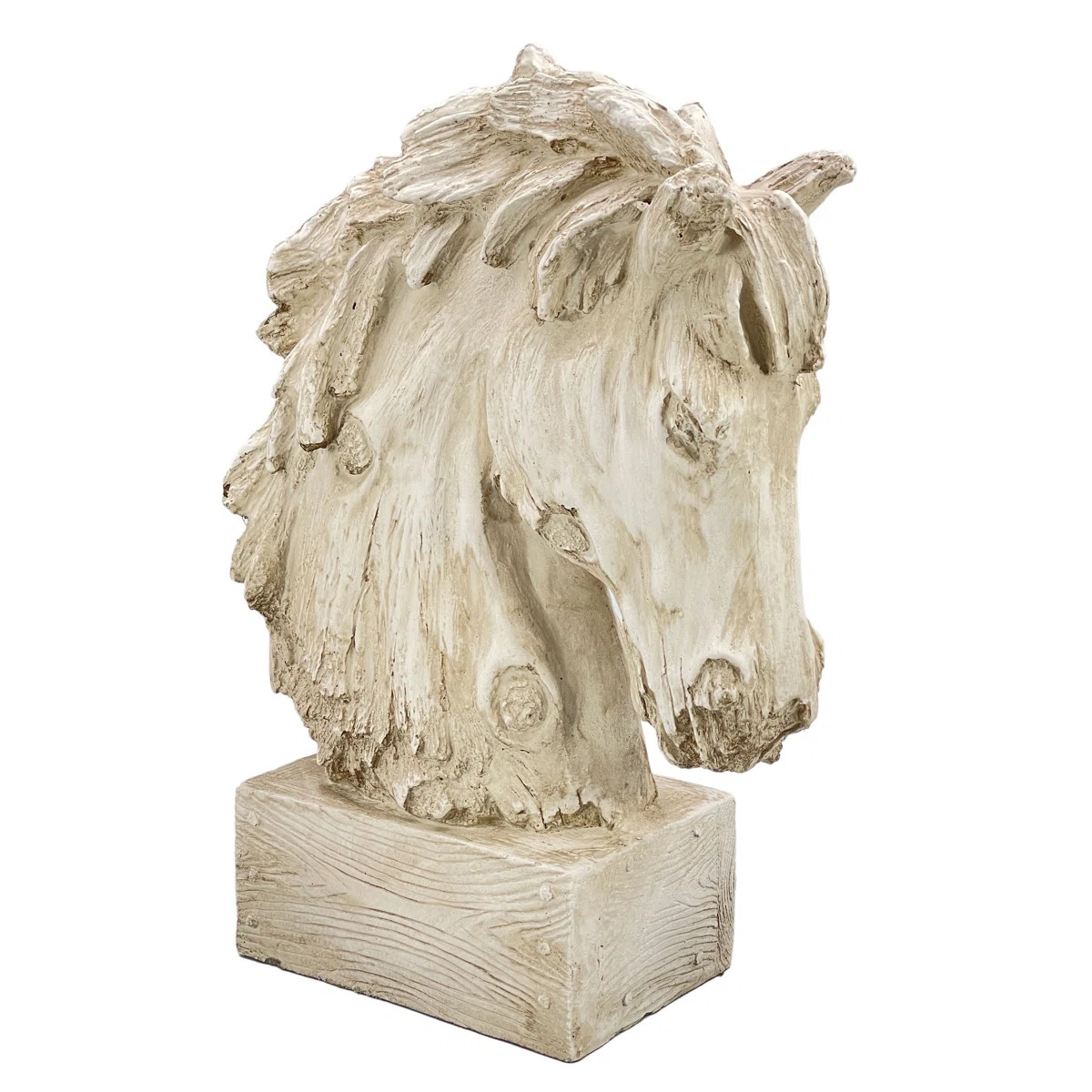 Kenrick Statue | Wayfair North America