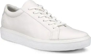 ECCO Soft 60 Aeon Sneaker (Women) | Nordstrom | Nordstrom