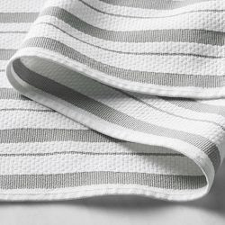 Williams Sonoma Classic Stripe Towels | Williams-Sonoma