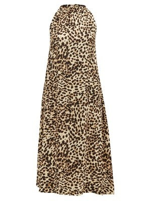 Arizona Love
            
            
                
                
                        ... | Matches (UK)