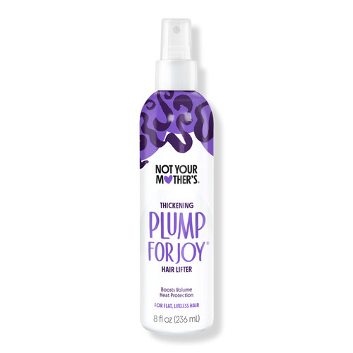 Plump For Joy Thickening Hair Lifter | Ulta