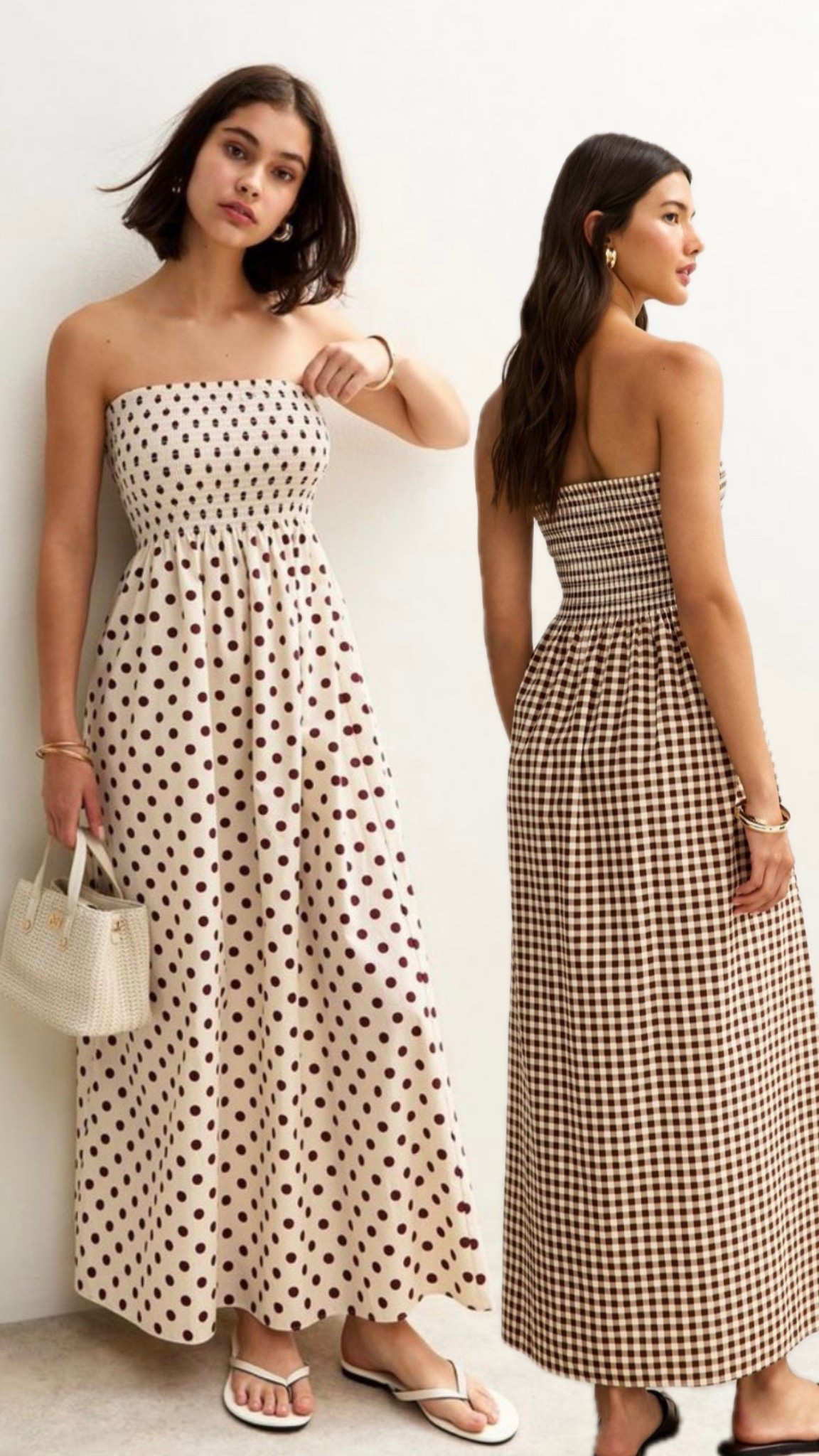 Both of these went straight in my basket. As someone who works for the brand I think they’ll sell out pretty quickly.

Come back or head follow on instagram for the try on. 

#LTKuk #LTKstyletip #LTKsummer