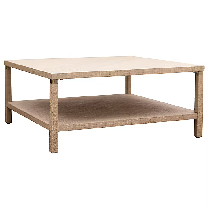 One Kings Lane Open House™ Traditional Living Room Collection | Bed Bath & Beyond | Bed Bath & Beyond