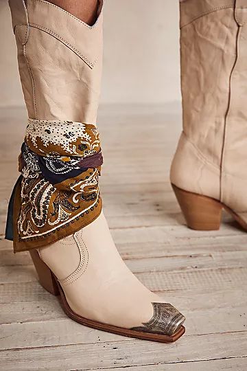 Brayden Tall Boots | Free People (Global - UK&FR Excluded)