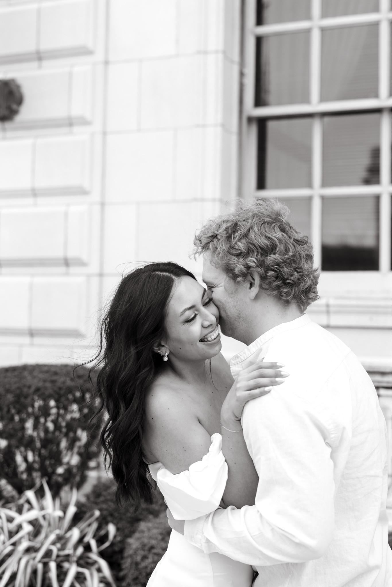 Engagement pictures 

#LTKbeauty #LTKstyletip #LTKwedding