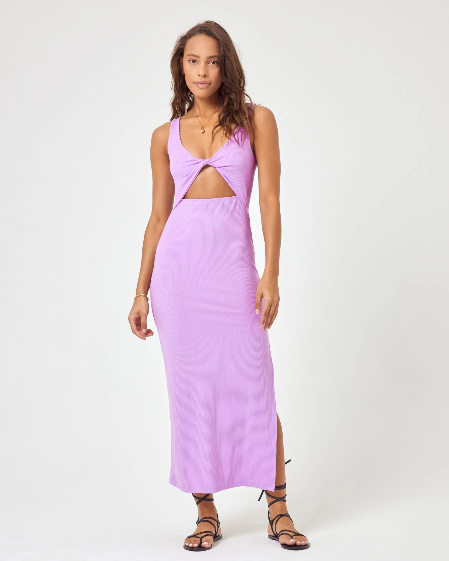 nico dress | L*Space