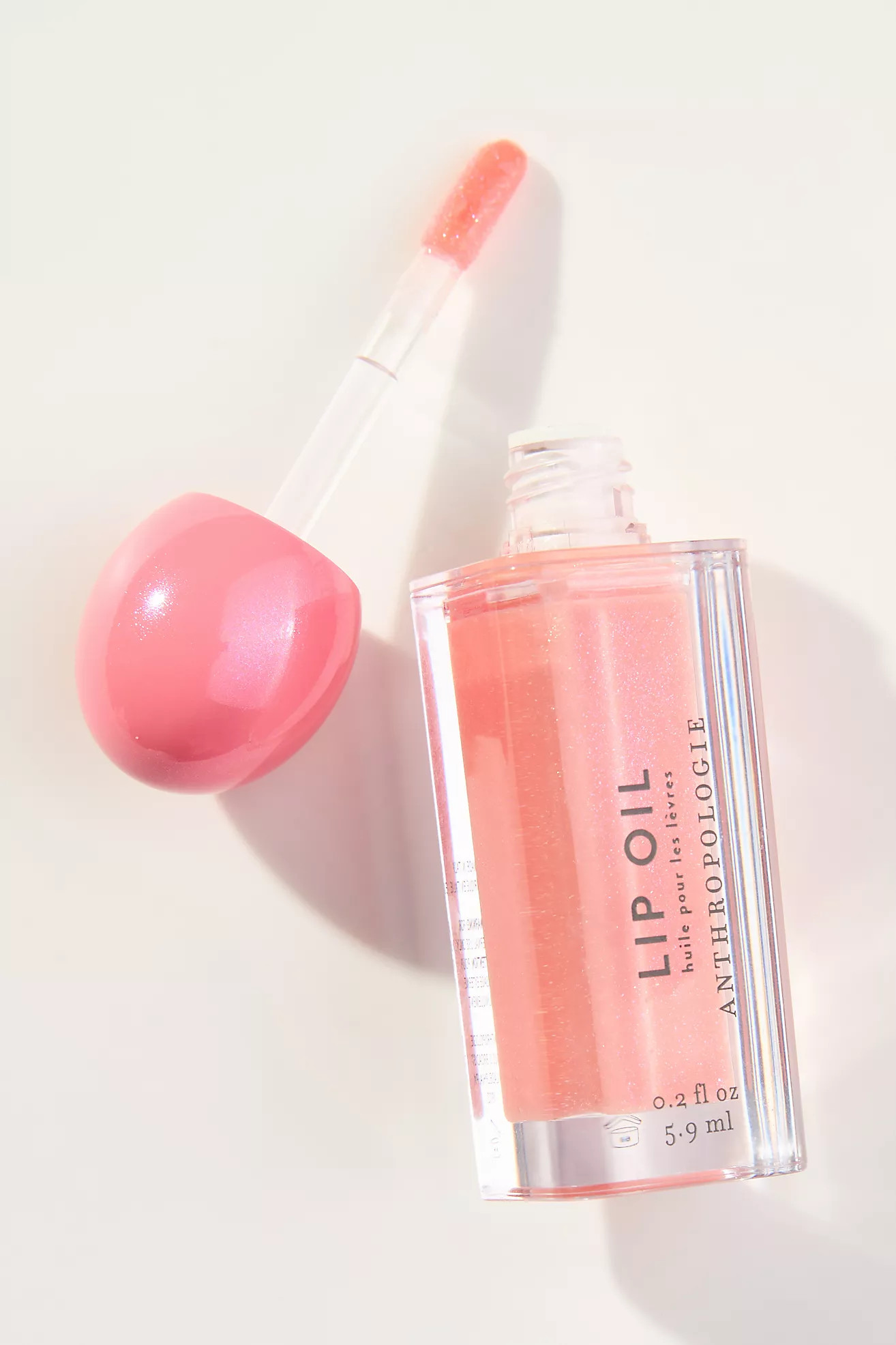 Anthropologie Lip Oil | Anthropologie (US)