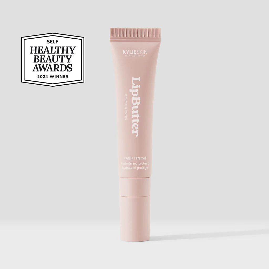 Lip Butter | Kylie Cosmetics US