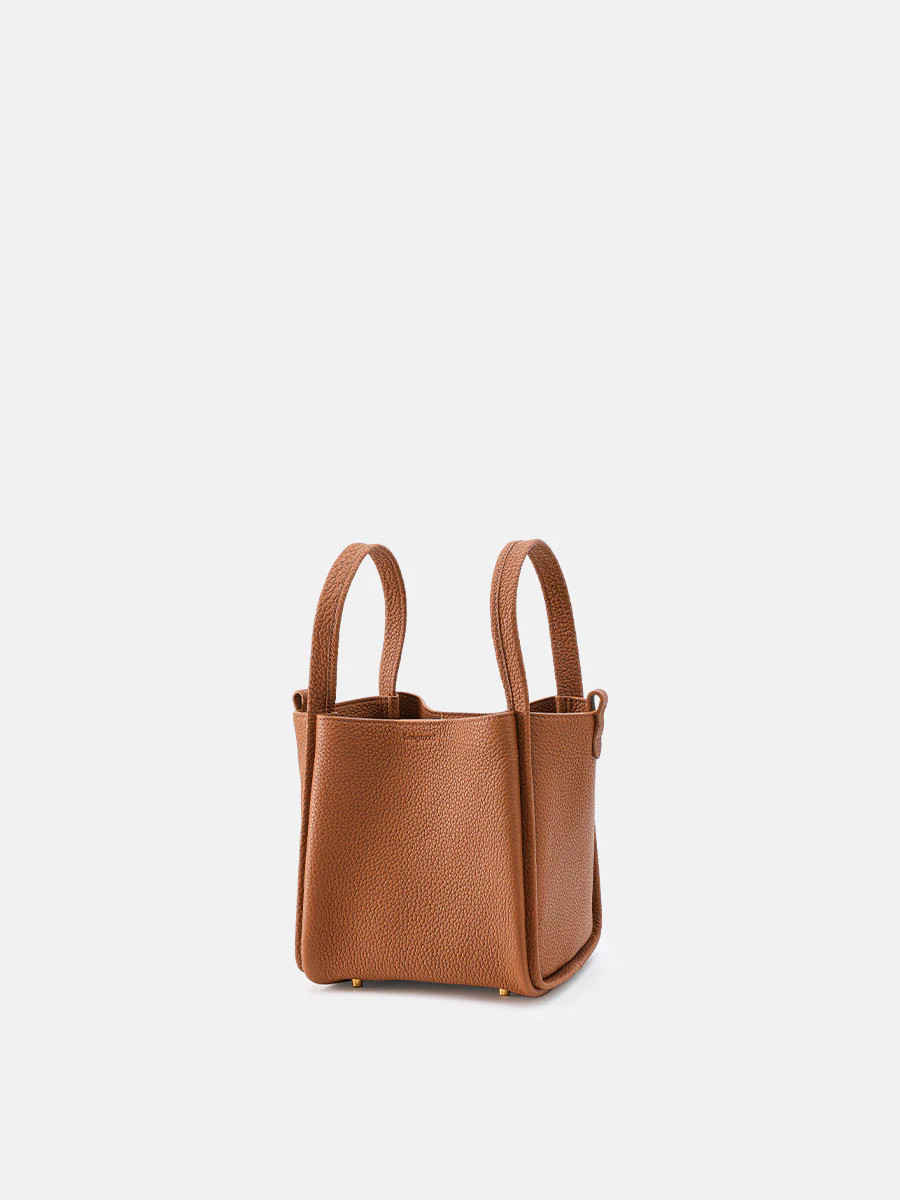Medium Song Bag (New Version) | Songmont