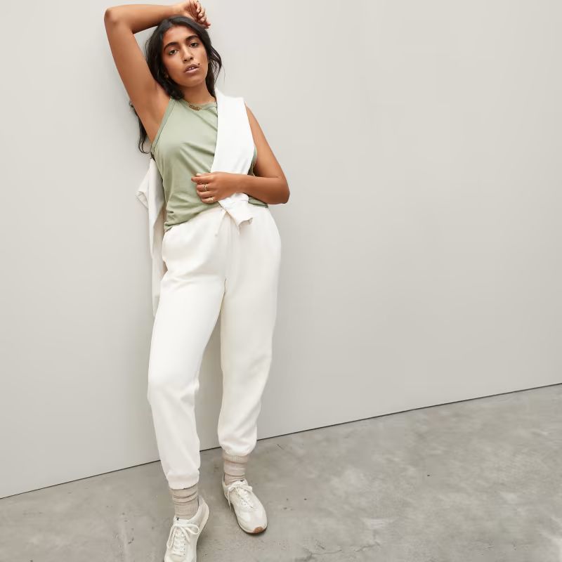 The Track Jogger | Everlane