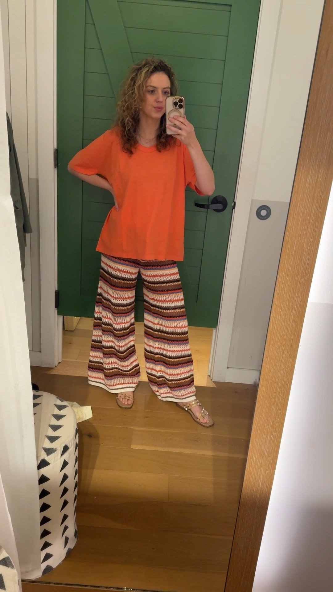 New aerie summer finds, 100% cotton & on sale!

#LTKStyleTip #LTKSaleAlert #LTKTravel