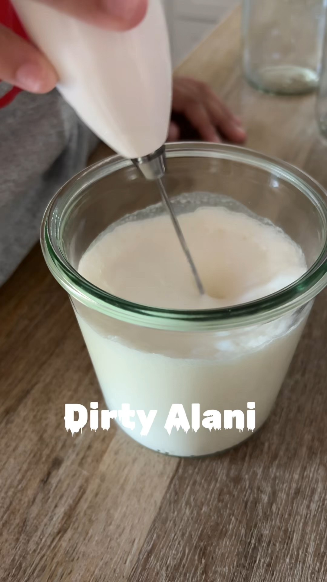 Fall drinks 🦇🕷️

#LTKHome #LTKSeasonal #LTKHalloween