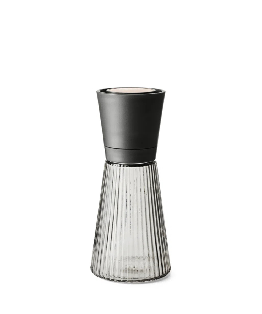 Rosendahl Grand Cru Nouveau Multi Use Grinder | Wayfair | Wayfair North America