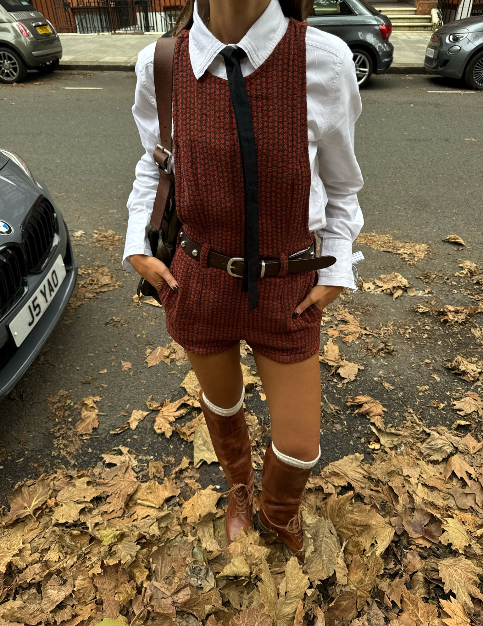 #LTKautumn #LTKstyletip #LTKeurope